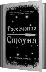 Рассечение Стоуна (Аудиокнига)