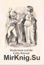 Modernism and the Celtic Revival