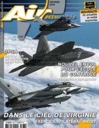 Air Actualites №688