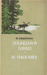 Далекий край. К океану