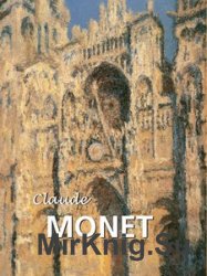 Claude Monet