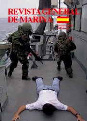 Revista General de Marina №2 2016