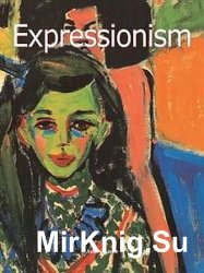 Expressionism (Art of Century)