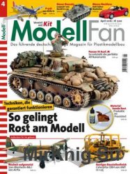 ModellFan 2016-04