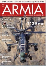 Armia №9 2015