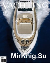 Yachting 2015-02 (76) (Россия)