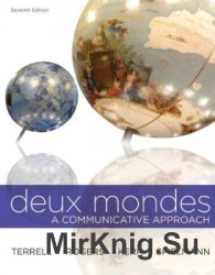 Deux mondes