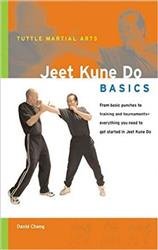 Jeet Kune Do Basics