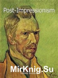 Post-Impressionism (Art of Century Collection)