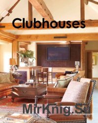 Clubhouses