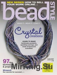 Bead Style January 2014