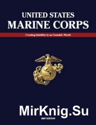 United States Marine Corps