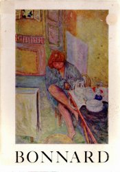 Pierre Bonnard