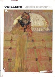 Vuillard