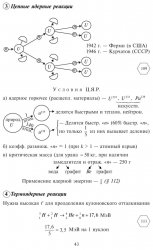 Физика. Опорные конспекты и дифференцированные задачи. 11 класс. 2-е изд.