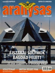 Aranysas 2016-04