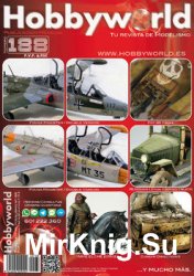 Hobbyworld №188