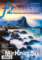 f2 Cameracraft May-June 2016