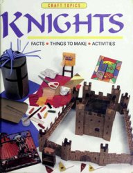 Knights (Craft Topics)