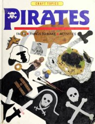 Pirates (Craft Topics)