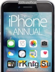 The iPhone Annual