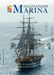 Notiziario della Marina №4 2016