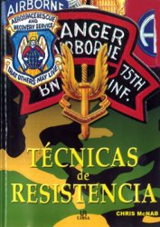 Tecnicas de Resistencia