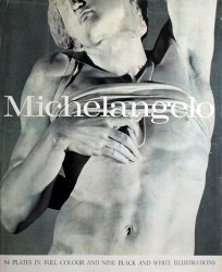 Michelangelo