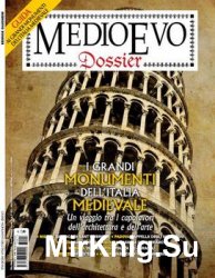 MedioEvo Dossier - Marzo 2016