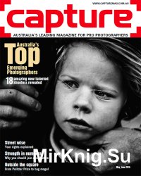 Capture May-June 2016