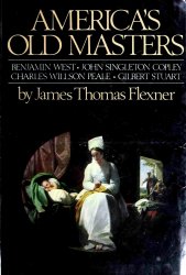 America's Old Masters