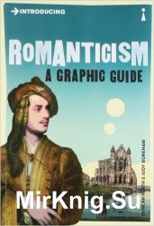 Introducing Romanticism: A Graphic Guide