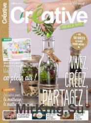 Creative №29 2016