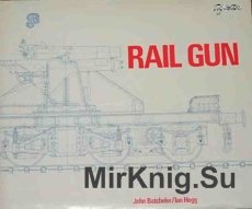 Rail Gun