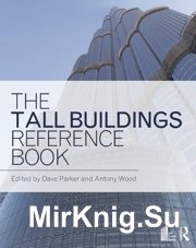 The Tall Buildings Reference Book