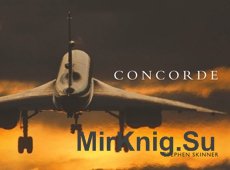 Concorde