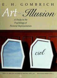 Art and Illusion