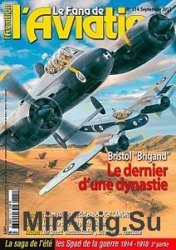 Le Fana de L’Aviation №514