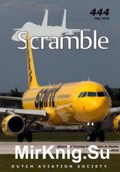 Scramble 2016-05