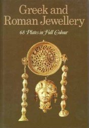 Greek and Roman Jewellery