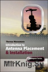 Introduction to Antenna Placement and Installation