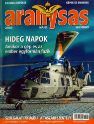 Aranysas 2016-05