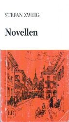 Лёгкое чтение - 5 книг