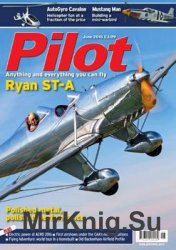 Pilot 2016-06