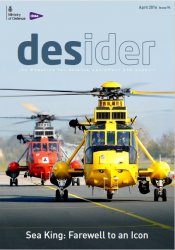 Desider №94