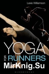 Yoga for Runners