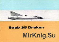 Saab 35 Draken