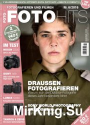 Fotohits Juni 2016