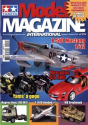 Tamiya Model Magazine International 2011-11/12 (114)