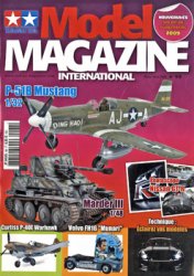 Tamiya Model Magazine International 2009-03-04 (098)